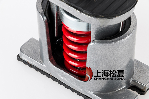 JB<a href='http://www.xlx998.com' target='_blank'><u>彈簧減震器</u></a>圖片