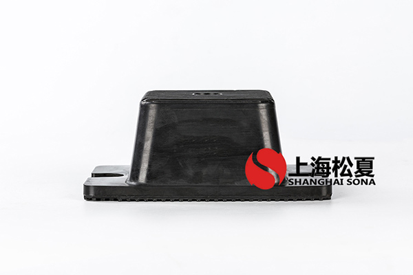 JN型橡膠<a href='http://www.xlx998.com' target='_blank'><u>減震器</u></a>商品概述