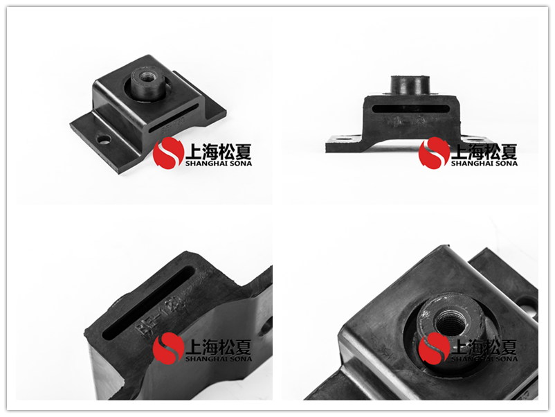 BE-120柴油機(jī)<a href='http://www.xlx998.com' target='_blank'><u>橡膠減震器</u></a> 產(chǎn)品圖