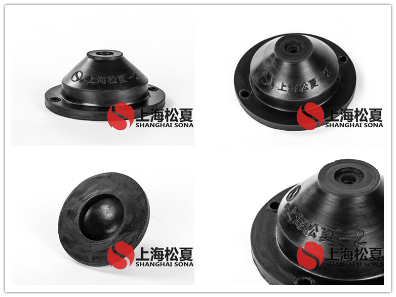 JGD-2橡膠<a href='http://www.xlx998.com' target='_blank'><u>減震器</u></a>產(chǎn)品參數(shù)圖