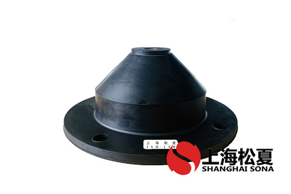 JSD橡膠<a href='http://www.xlx998.com' target='_blank'><u>減振器</u></a>性能