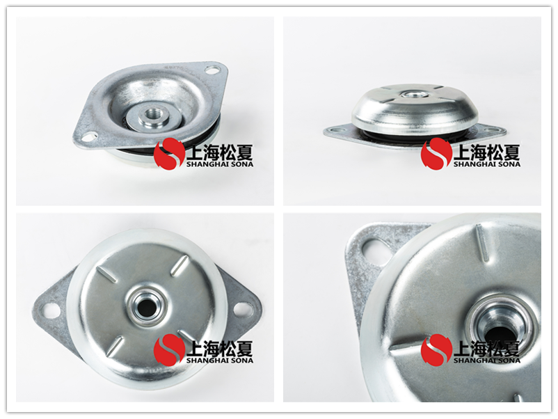 JNH923510M橡膠<a href='http://www.xlx998.com' target='_blank'><u>減震器</u></a>產(chǎn)品圖