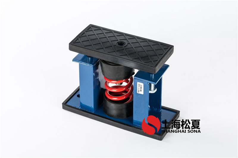 ZTF彈簧<a href='http://www.xlx998.com' target='_blank'><u>減震器</u></a>簡(jiǎn)介