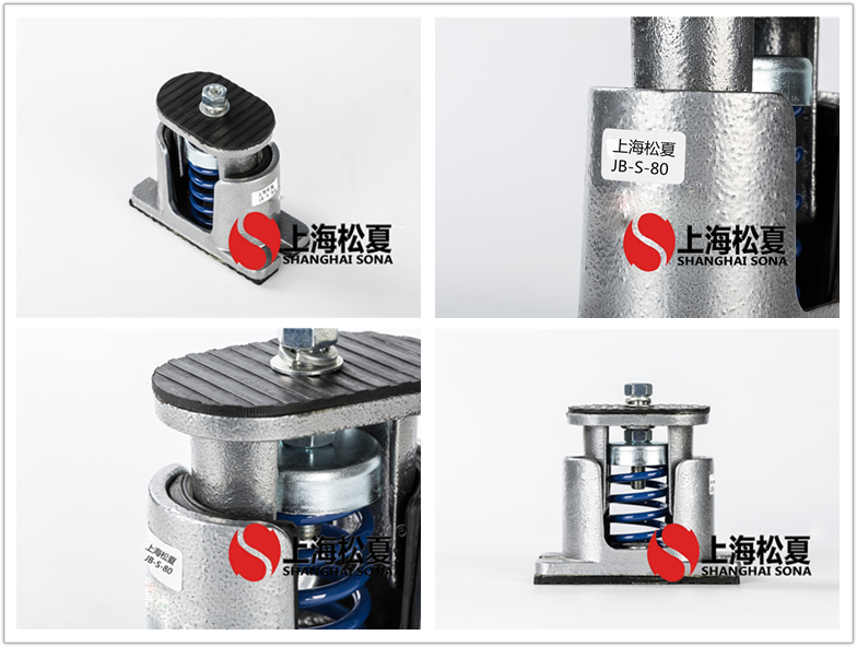JB-S-80阻尼彈簧<a href='http://www.xlx998.com' target='_blank'><u>減震器</u></a>產(chǎn)品圖