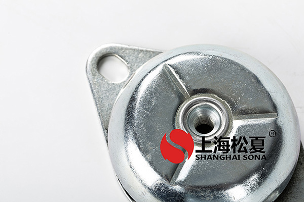 <a href='http://www.xlx998.com' target='_blank'><u>橡膠減震器</u></a>圖片1