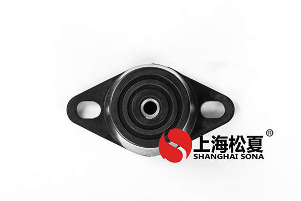 <a href='http://www.xlx998.com' target='_blank'><u>橡膠減震器</u></a>圖2