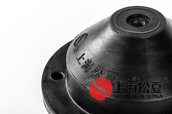 <a href='http://www.xlx998.com' target='_blank'><u>橡膠減震器</u></a>圖2