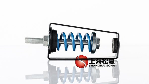 <a href='http://www.xlx998.com' target='_blank'><u>減震器</u></a>的特性