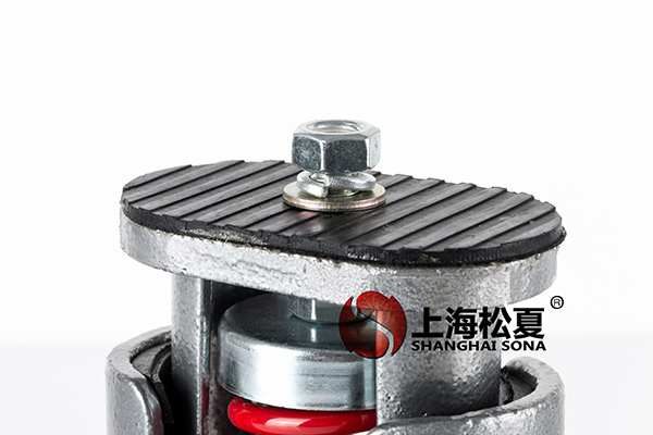 <a href='http://www.xlx998.com' target='_blank'><u>彈簧減震器</u></a>圖片2