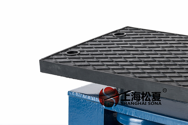 <a href='http://www.xlx998.com' target='_blank'><u>彈簧減震器</u></a>性能