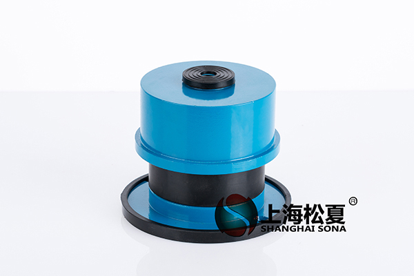彈簧<a href='http://www.xlx998.com' target='_blank'><u>減震器</u></a>的行業(yè)發(fā)展