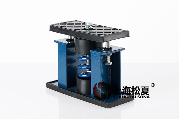 彈簧<a href='http://www.xlx998.com' target='_blank'><u>減震器</u></a>經(jīng)濟(jì)發(fā)展