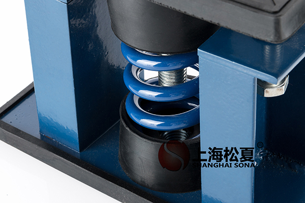 <a href='http://www.xlx998.com' target='_blank'><u>彈簧減震器</u></a>圖片1