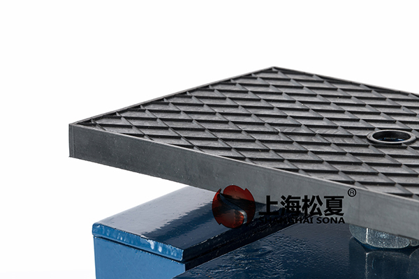 <a href='http://www.xlx998.com' target='_blank'><u>彈簧減震器</u></a>應(yīng)用范圍