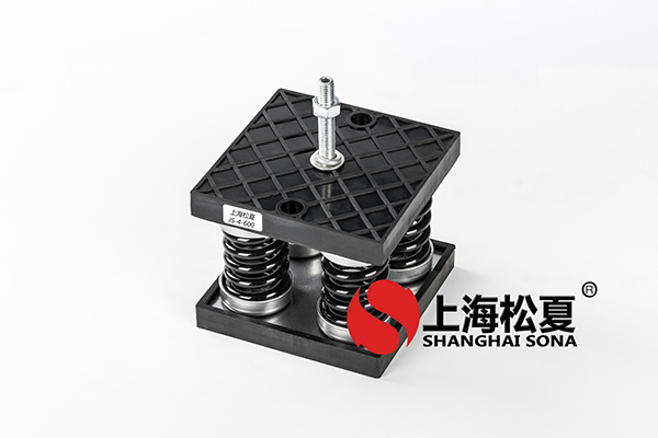 彈簧<a href='http://www.xlx998.com' target='_blank'><u>減震器</u></a>技術(shù)提升