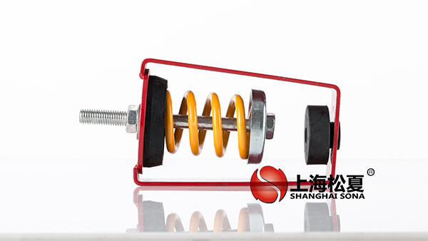<a href='http://www.xlx998.com' target='_blank'><u>彈簧減震器</u></a>圖片1