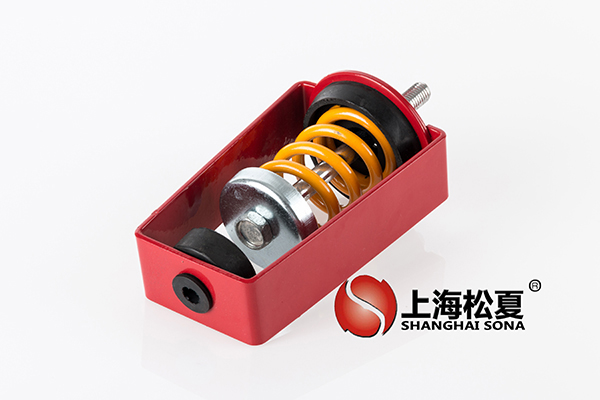 彈簧<a href='http://www.xlx998.com' target='_blank'><u>減震器</u></a>簡介