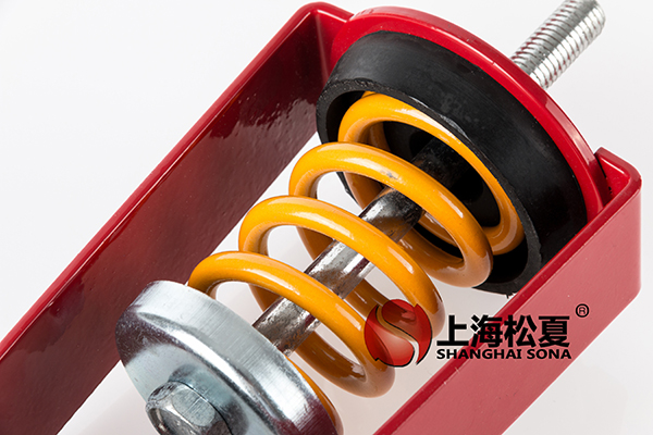 <a href='http://www.xlx998.com' target='_blank'><u>彈簧減震器</u></a>圖片1
