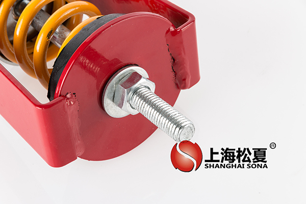 <a href='http://www.xlx998.com' target='_blank'><u>彈簧減震器</u></a>圖片2