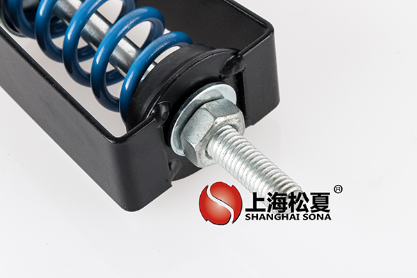 <a href='http://www.xlx998.com' target='_blank'><u>彈簧減震器</u></a>圖片2