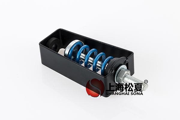 <a href='http://www.xlx998.com' target='_blank'><u>彈簧減震器</u></a>圖片2