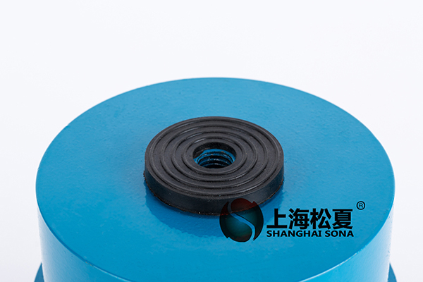 <a href='http://www.xlx998.com' target='_blank'><u>彈簧減震器</u></a>圖片2