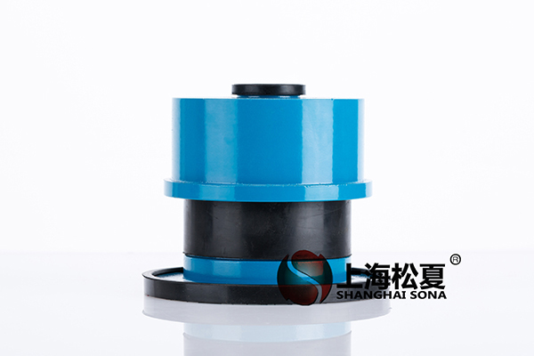 彈簧<a href='http://www.xlx998.com' target='_blank'><u>減震器</u></a>簡(jiǎn)介