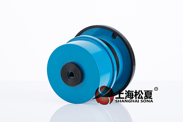 <a href='http://www.xlx998.com' target='_blank'><u>彈簧減震器</u></a>圖片1