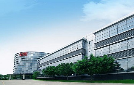 【湖北荊門億緯創(chuàng)能鋰電池BM項(xiàng)目】<a href='http://www.xlx998.com' target='_blank'><u>彈簧減震器</u></a>合同