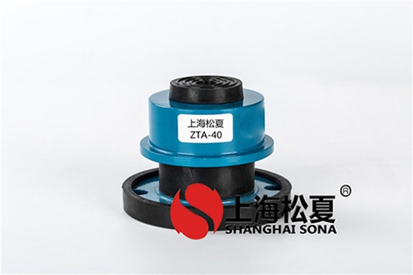 鞍山專業(yè)做干式變壓器<a href='http://www.xlx998.com' target='_blank'><u>橡膠減震器</u></a>