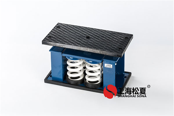 總結(jié)一下<a href='http://www.xlx998.com' target='_blank'><u>彈簧減震器</u></a>的使用范圍