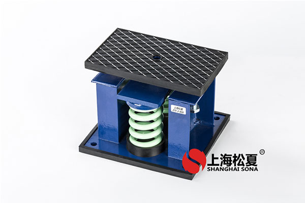 總結(jié)一下<a href='http://www.xlx998.com' target='_blank'><u>彈簧減震器</u></a>的使用范圍