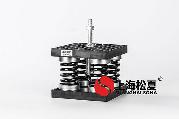 總結(jié)一下彈簧<a href='http://www.xlx998.com' target='_blank'><u>減震器</u></a>的使用范圍