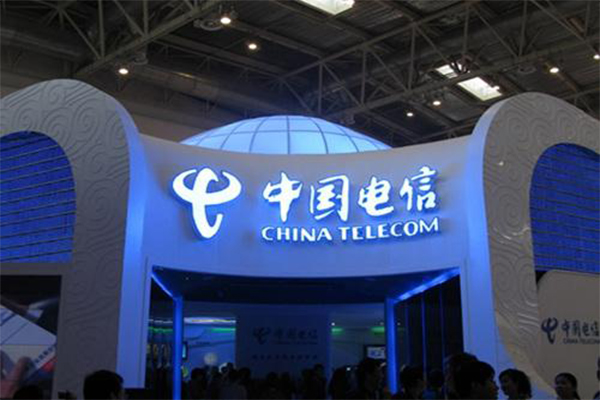 【中國電信廣西公司南寧市埌東樞紐樓】<a href='http://www.xlx998.com' target='_blank'><u>彈簧減震器</u></a>