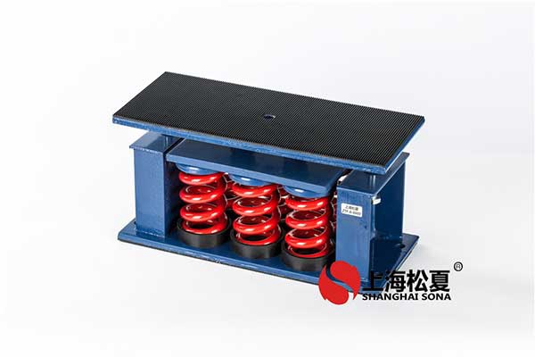 簡單介紹<a href='http://www.xlx998.com' target='_blank'><u>彈簧減震器</u></a>