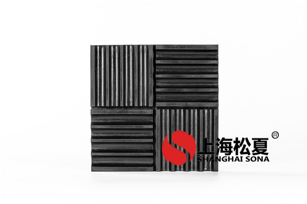 減震臺(tái)座安裝不了怎么辦？
