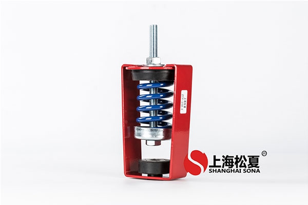 變壓器彈簧減震器與其它減震器有什么不同？