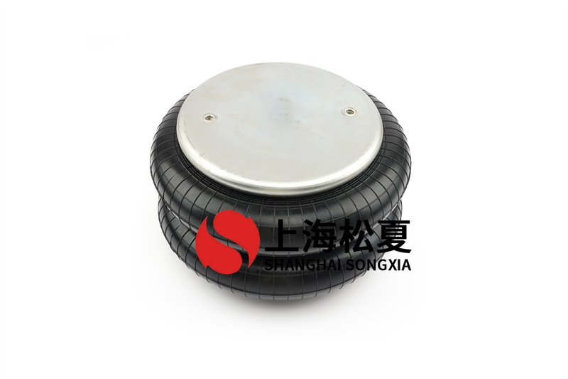 空氣彈簧<a href='http://www.xlx998.com' target='_blank'><u>減震器</u></a>的核心部件是啥？
