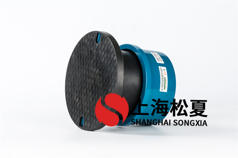 汽油發(fā)電機<a href='http://www.xlx998.com' target='_blank'><u>減震器</u></a>支架的技術(shù)實現(xiàn)要素