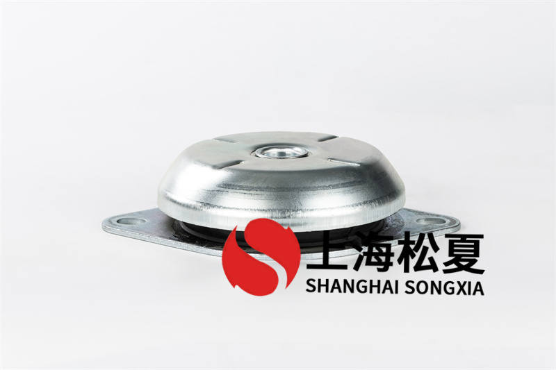 橡膠<a href='http://www.xlx998.com' target='_blank'><u>減震器</u></a>如何檢查優(yōu)劣