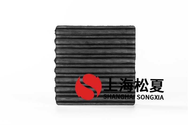 生產(chǎn)的橡膠<a href='http://www.xlx998.com' target='_blank'><u>減震器</u></a>特點(diǎn)有哪些方面？