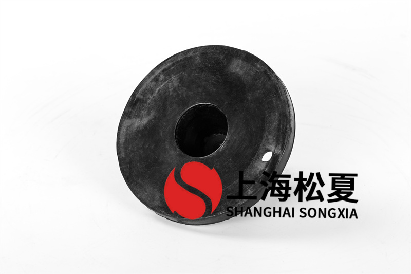 橡膠<a href='http://www.xlx998.com' target='_blank'><u>減震器</u></a>的主要材料
