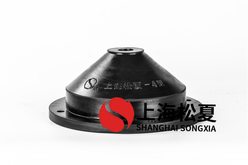 橡膠<a href='http://www.xlx998.com' target='_blank'><u>減震器</u></a>的行業(yè)優(yōu)勢     