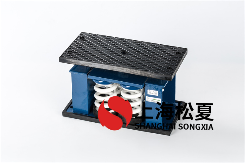阻尼彈簧<a href='http://www.xlx998.com' target='_blank'><u>減震器</u></a>安裝前的型號介紹