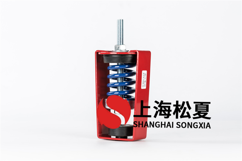 彈簧<a href='http://www.xlx998.com' target='_blank'><u>減震器</u></a>的機(jī)械領(lǐng)域