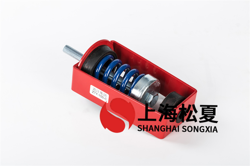 <a href='http://www.xlx998.com' target='_blank'><u>彈簧減震器</u></a>的機(jī)械領(lǐng)域