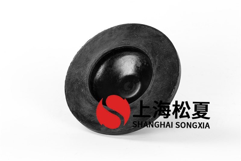 <a href='http://www.xlx998.com' target='_blank'><u>橡膠減震器</u></a>安裝在不同泵上的方法及注意事項