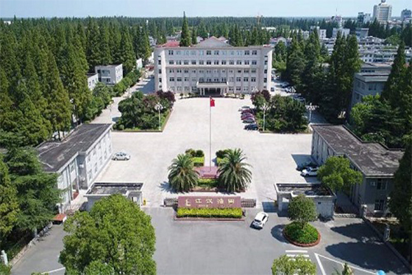武漢江漢油田供熱移交改造<a href='http://www.xlx998.com' target='_blank'><u>彈簧減震器</u></a>信息