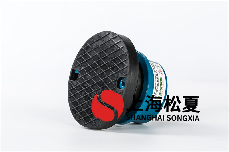 應(yīng)用新風(fēng)機(jī)<a href='http://www.xlx998.com' target='_blank'><u>減震器</u></a>時(shí)的常見問題