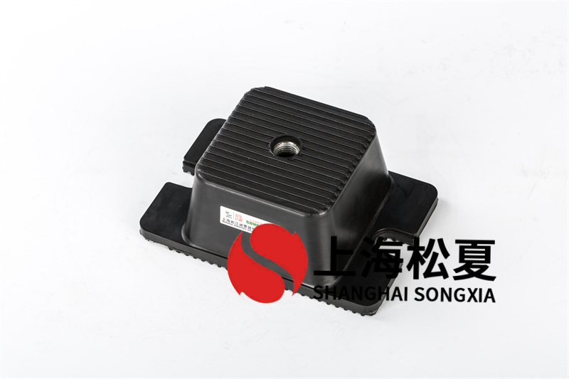 橡膠<a href='http://www.xlx998.com' target='_blank'><u>減震器</u></a>的應(yīng)用類別及應(yīng)用介紹